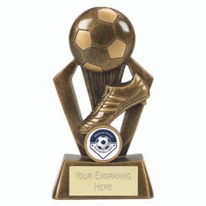 Trophy