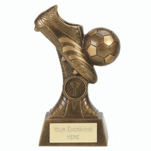 Trophy