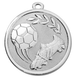 Medal