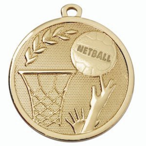 Medal