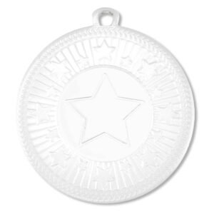 Medal