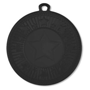 Medal