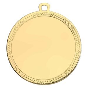 Medal