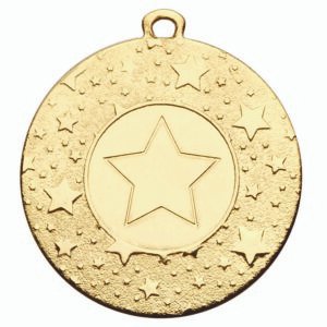 Medal