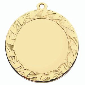 Medal