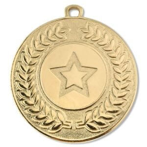 Medal