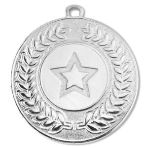 Medal