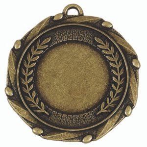 Medal