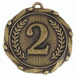 Medal