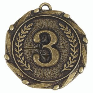 Medal