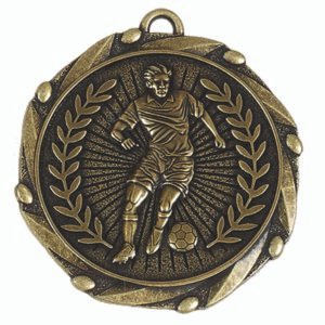 Medal