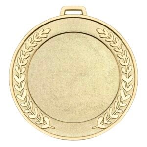 Medal