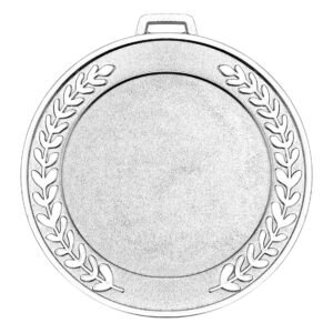 Medal