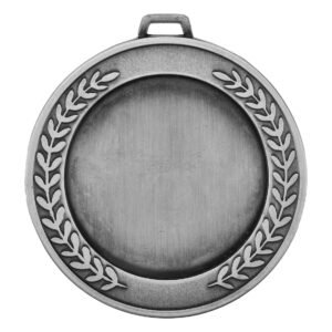 Medal