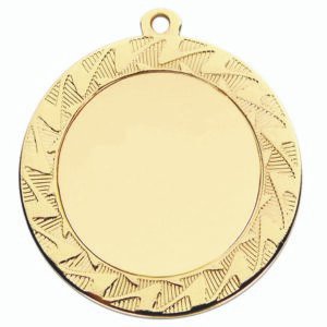 Medal