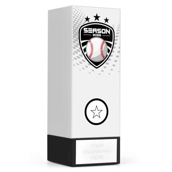 Trophy